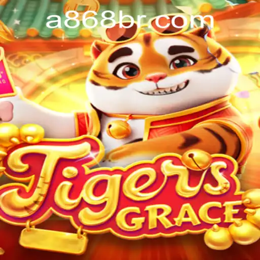 Exploring TigersGrace: An Immersive Adventure Awaits