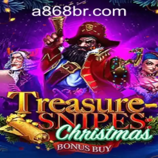 Discover the Joys of TreasuresnipesChristmas: An Ultimate Festive Gaming Adventure