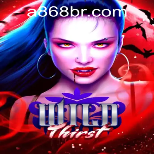 Exploring the Audacious World of WildThirst and Navigating 868bet PH Login