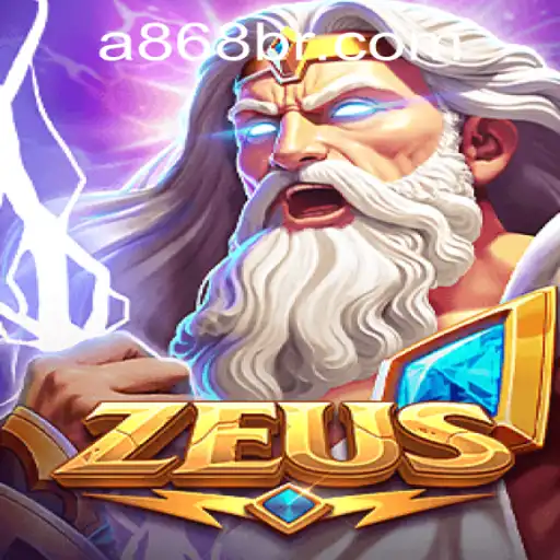 Experience the Power of Zeus and Unlock the Mystical World of 868bet PH