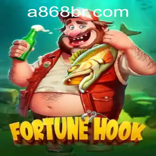 Exploring FortuneHook: A New Adventure in Online Gaming