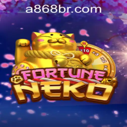 Discovering FortuneNeko and Navigating 868bet PH Login