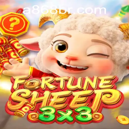 Exploring the Thrilling World of FortuneSheep and 868bet PH Login