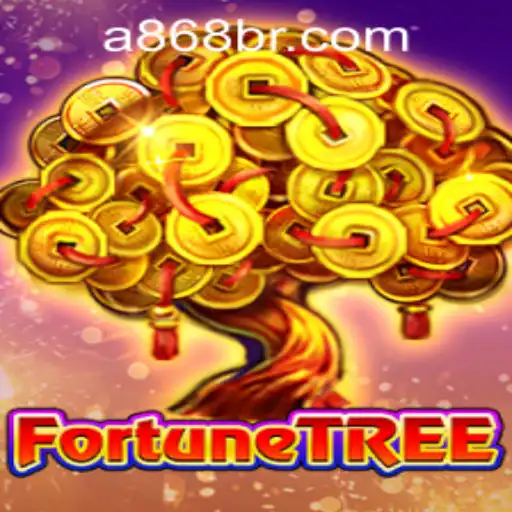 Exploring the Exciting World of FortuneTree