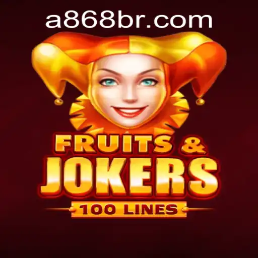 Exploring FruitsAndJokers100: A Vibrant Slot Game Experience