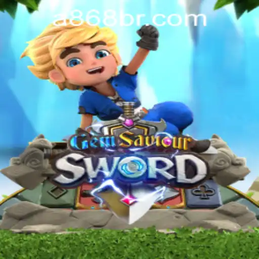 Exploring the World of GemSaviourSword in the Context of 868bet PH Login