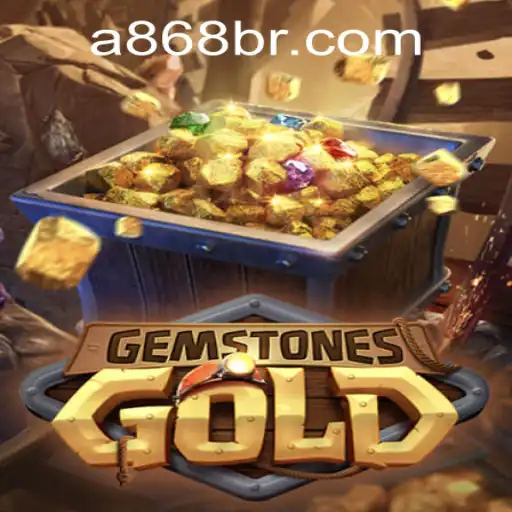 GemstonesGold: Unveiling the Exciting World of Treasure Hunting and Casino Adventures