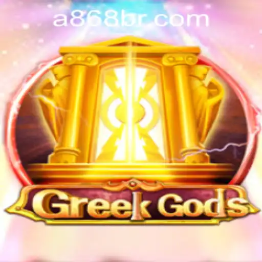 Discovering GreekGods: An Epic Journey Through Mythical Gameplay