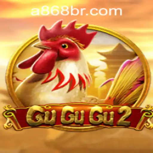 Unveiling GuGuGu2: The New Frontier in Gaming