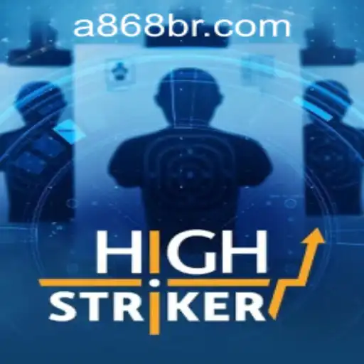 Exploring the Excitement of HighStriker with 868bet PH Login
