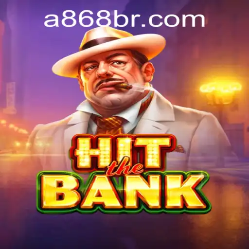 Exploring the Thrills of HitTheBank