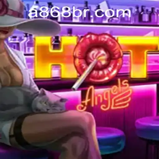 HotAngels: Adventure and Strategy in the Digital Realm