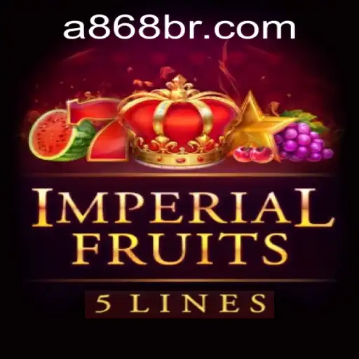 ImperialFruits5: Unveiling the Essence of Slot Entertainment and 868bet PH Login Insights