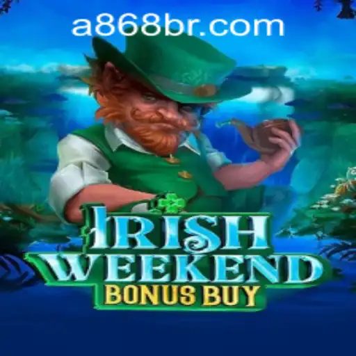 Exploring the Excitement of IrishWeekendBonusBuy
