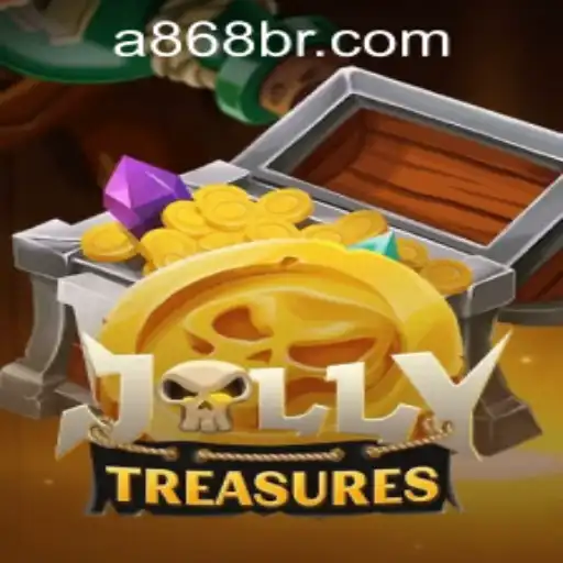 Exploring JollyTreasures Amidst the Buzz of 868bet PH Login