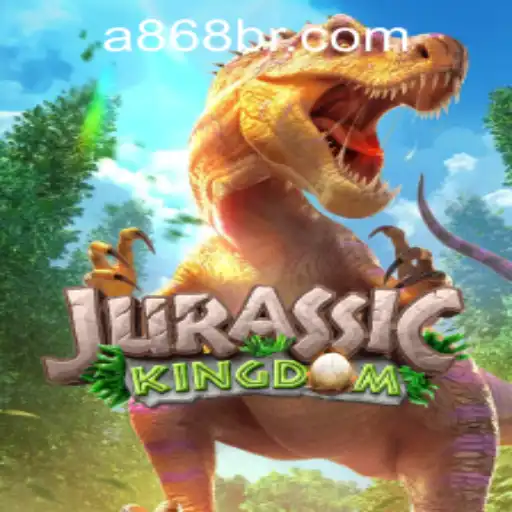 Discover the Thrills of JurassicKingdom with 868bet PH Login