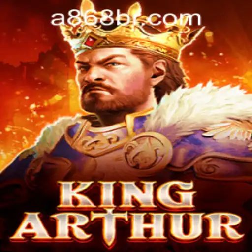 Discovering KingArthur: A Journey into a Legendary Game