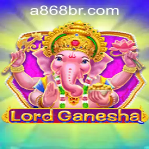 Discover the Mystical World of LordGanesha: An Enthralling Gaming Experience
