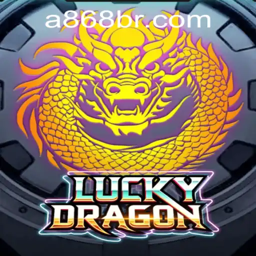 Exploring the Excitement of LuckyDragon and 868bet PH Login