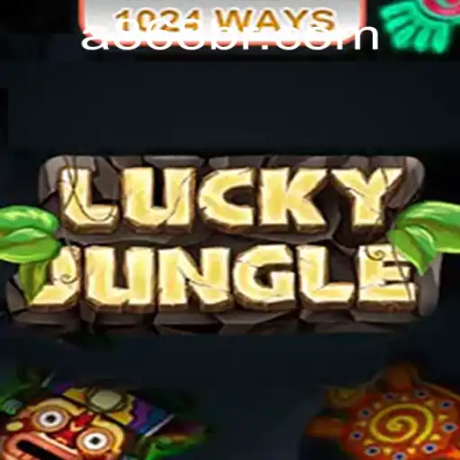 Discover the Thrills of LuckyJungle1024 and How to Access 868bet PH