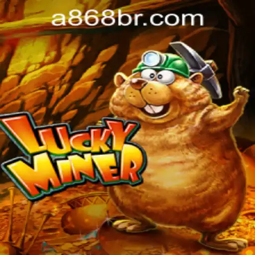LuckyMiner Game: An In-Depth Exploration