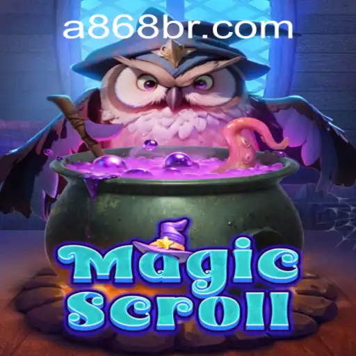 Exploring MagicScroll: A Captivating Journey into Enchantment
