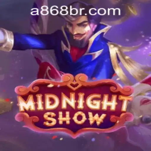 MidnightShow: An Immersive Gaming Experience with 868bet PH Login