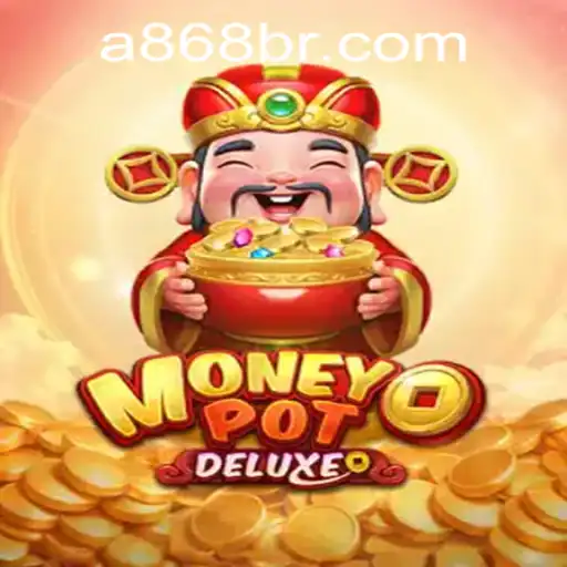 Exploring MoneyPotDELUXE: A Comprehensive Guide with Insights into 868bet PH Login