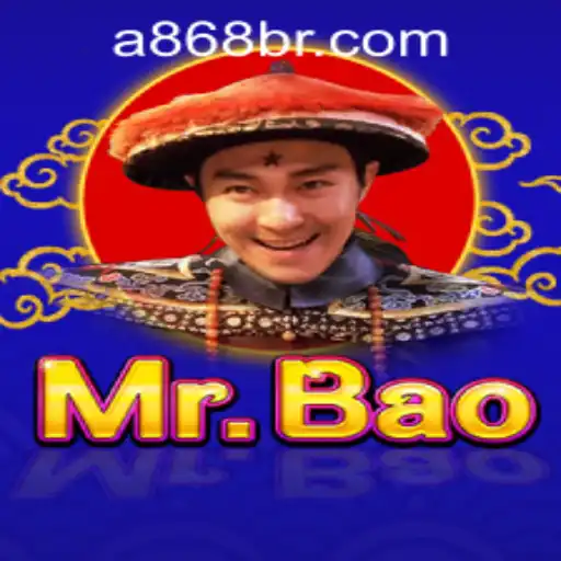 Discovering MrBao: The Game Revolutionizing Online Entertainment