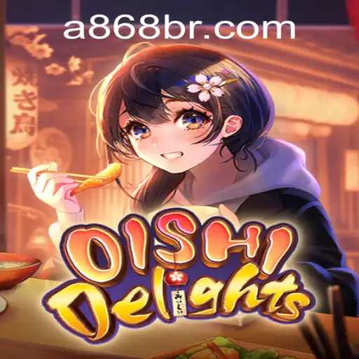 Exploring OishiDelights and Logging In Through 868bet PH