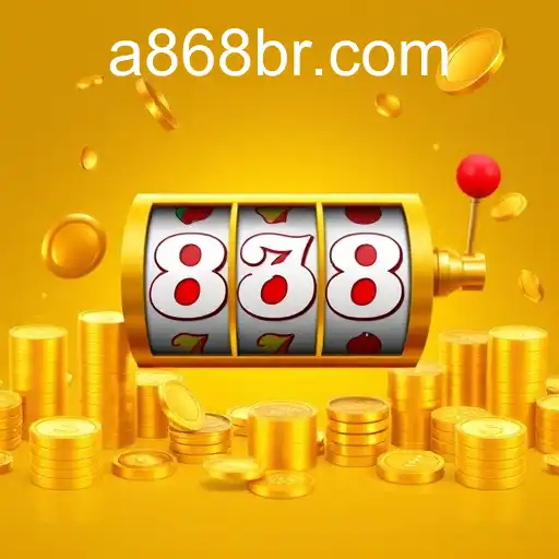 A Comprehensive Guide to Online Slots and 868bet PH Login