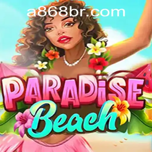 Discover the Magic of ParadiseBeach: A Thrilling Gaming Experience