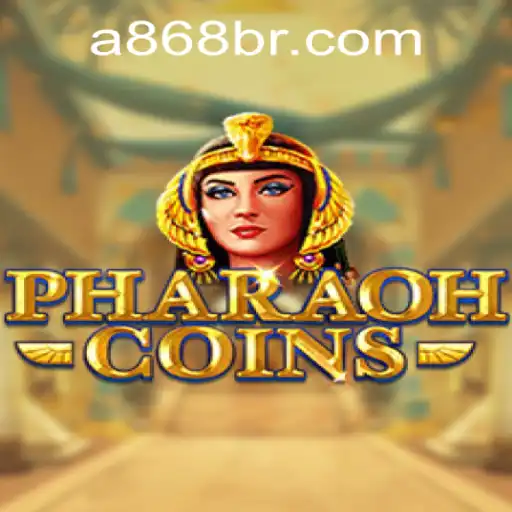 Exploring PharaohCoins: A Dive into Ancient Treasures and Modern Gaming