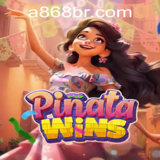 Exploring the Excitement of PinataWins with 868bet PH Login