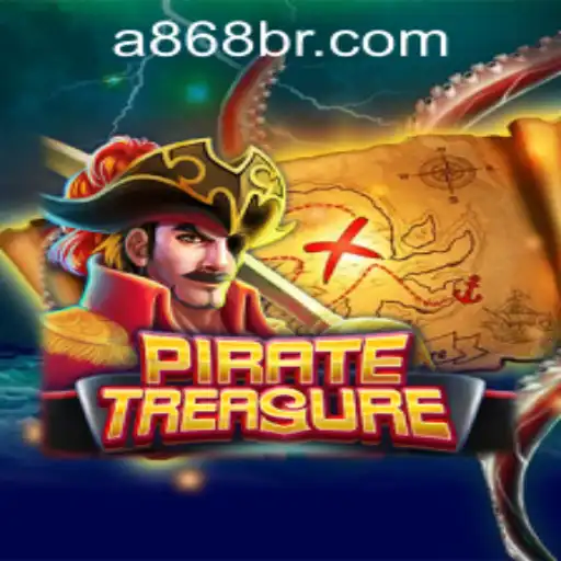 Embark on a High-Seas Adventure with PirateTreasure: The Ultimate Gaming Experience