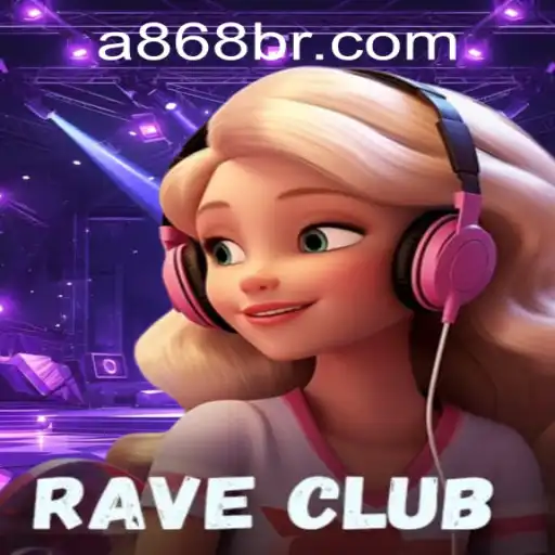 RaveClub: Exploring the Thrilling World of 868bet PH Login