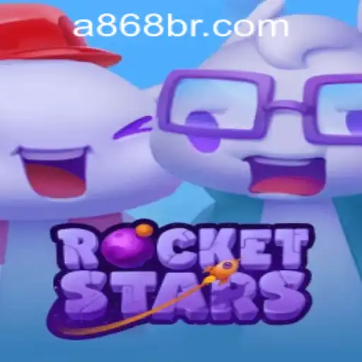 Exploring RocketStars: A Thrilling Gaming Experience