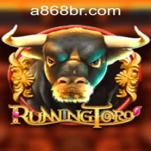 RunningToro: A Thrilling Gaming Experience