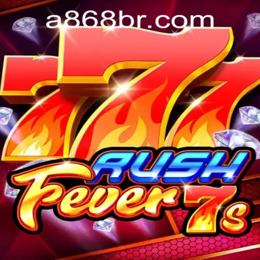 RushFever7s: An Exciting Dive into Thrilling Slot Gameplay
