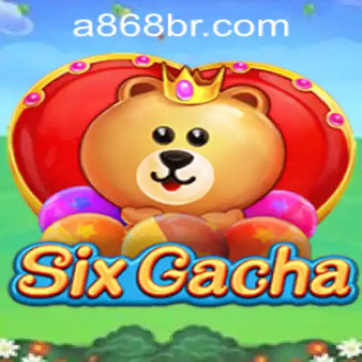 Exploring SixGacha: A New Era of Virtual Gaming