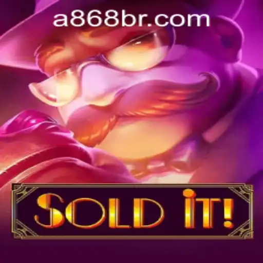Exploring Soldit: A Novel Strategy Game and Its Connection with 868bet PH Login