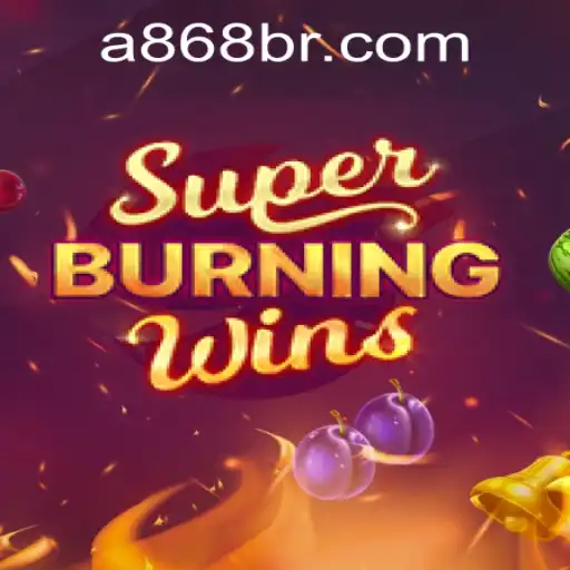 A Deep Dive into SuperBurningWins and 868bet PH Login