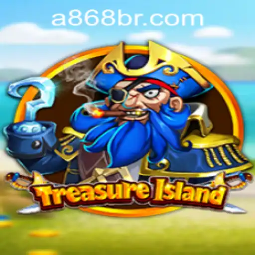 Discover the Adventure of TreasureIsland with 868bet PH Login