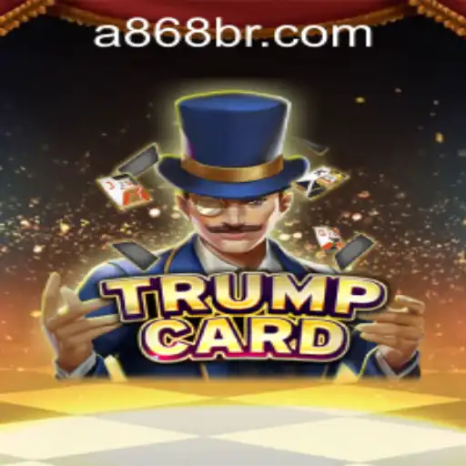 Exploring the World of TrumpCard and Its Rules