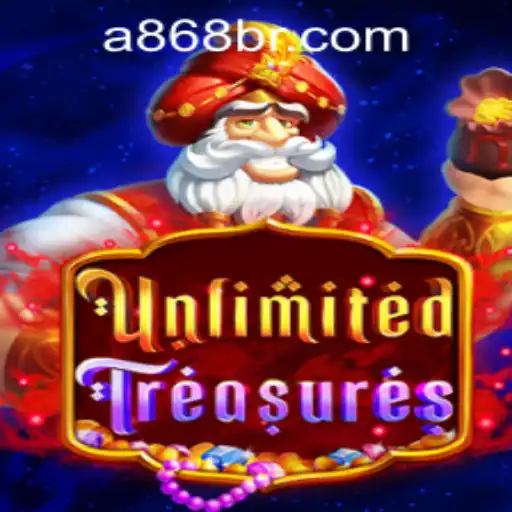 Unlock the Adventure: Explore UnlimitedTreasures with 868bet PH Login