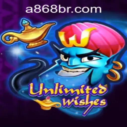 UnlimitedWishes: Exploring an Enchanting Adventure