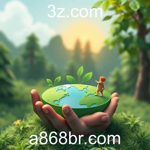 A Ascensão de 868br no Mundo dos Jogos em 2025