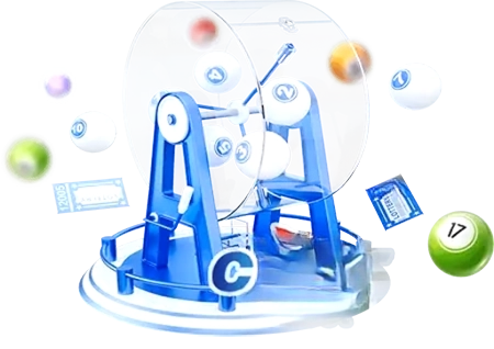 Jogos de loteria na 868br