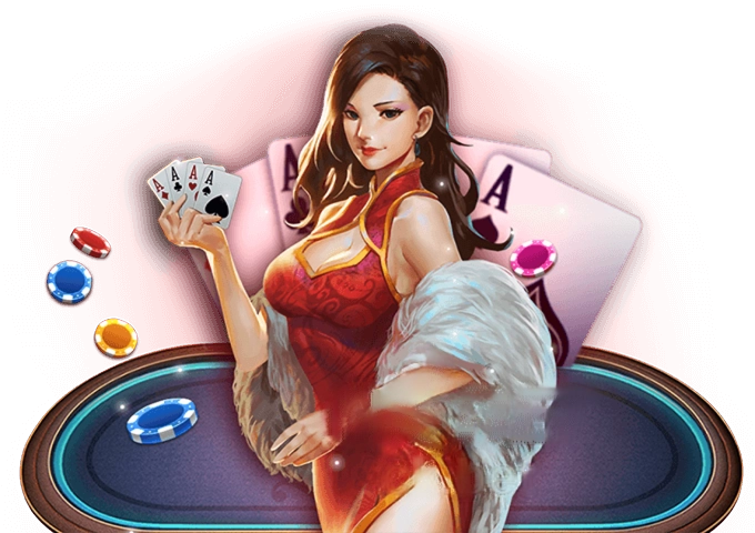 A 868br oferece jogos de mesa divertidos
