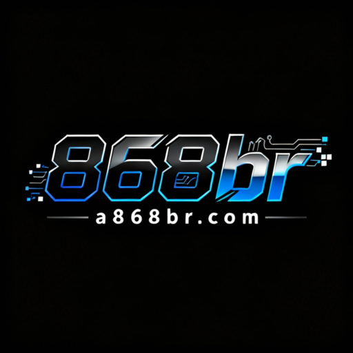 868br